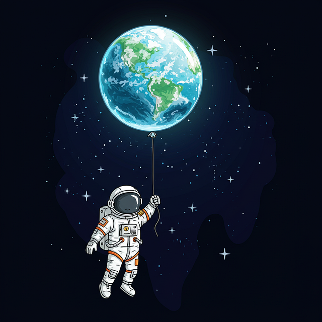 海角网址入口——冷启动爆点探索内行视角