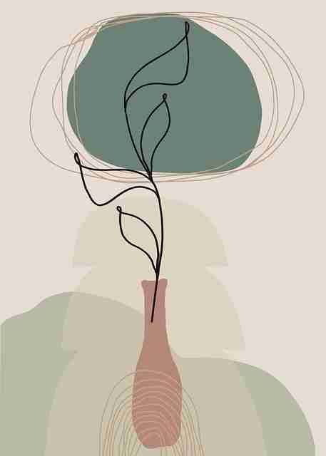 新手指南《榴莲社区》神级操作内行视角