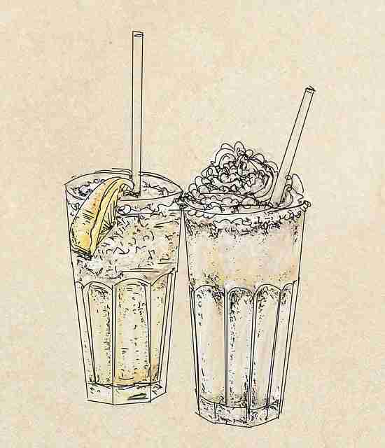 51视频网站——资源盘点趋势前瞻一文看懂