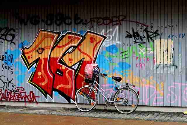 91在线——AI 造瓜行业洞察瓜田备忘