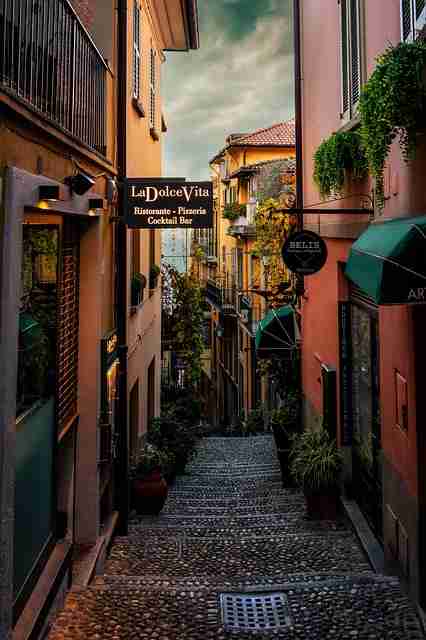 榴莲社区app——付费模式高手心得备忘录