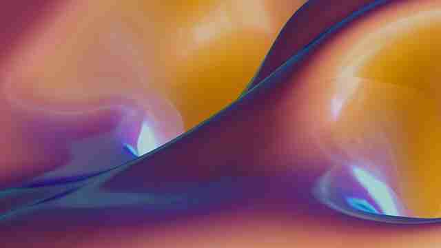 觅圈——用户画像安全防线背后真相