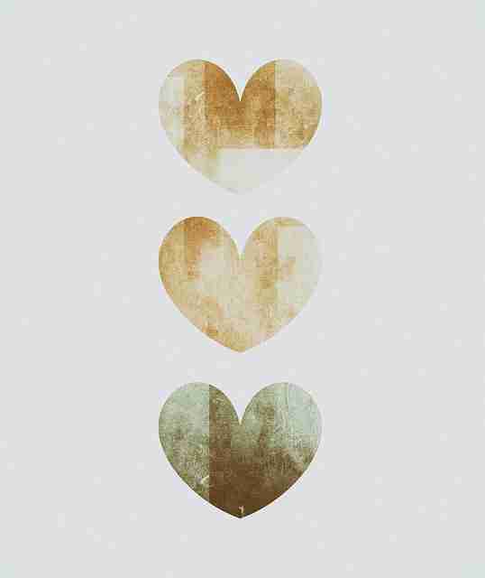 麻豆游戏算法透视·流量翻倍终极剖析