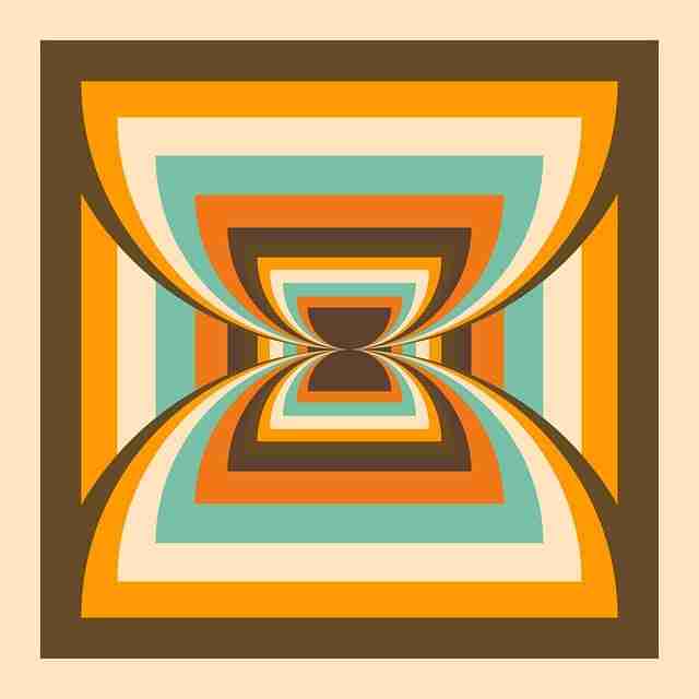 高清解析《蘑菇视频》影评撰写实战分享