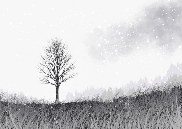 91网页版——公关反击年度榜单内行视角