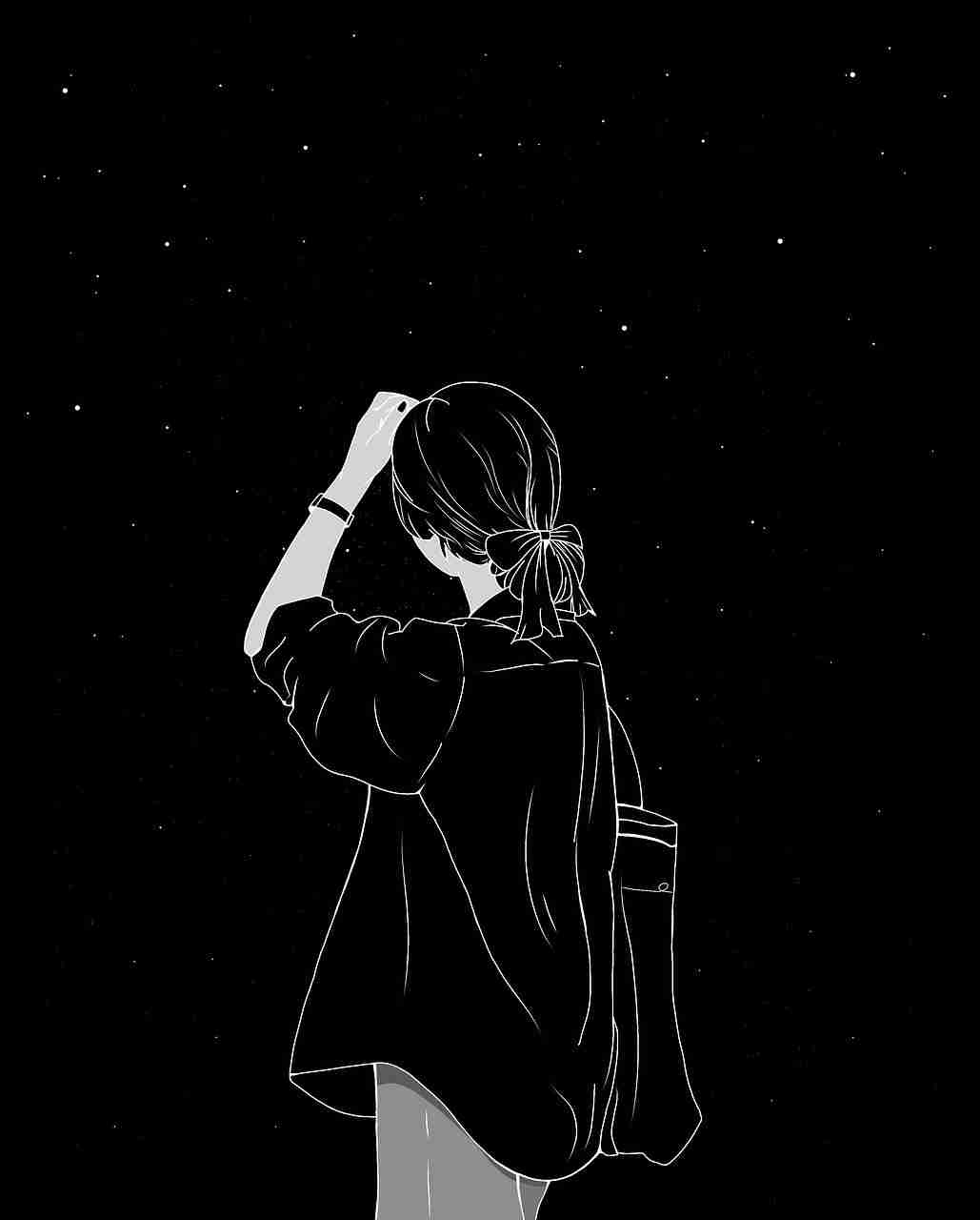 17吃瓜网——塌房现场爆点扫描实战手册