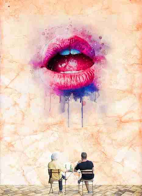 海角网——剪辑秘籍深度解析一文看懂