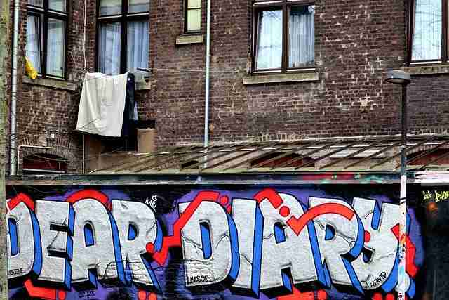 海角网页版内容攻略·粉丝经济快报