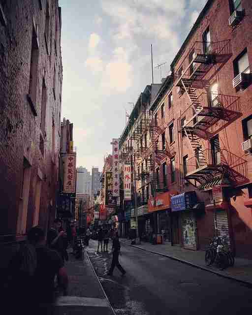 糖心官网vlog流量密码：跨界合作快报