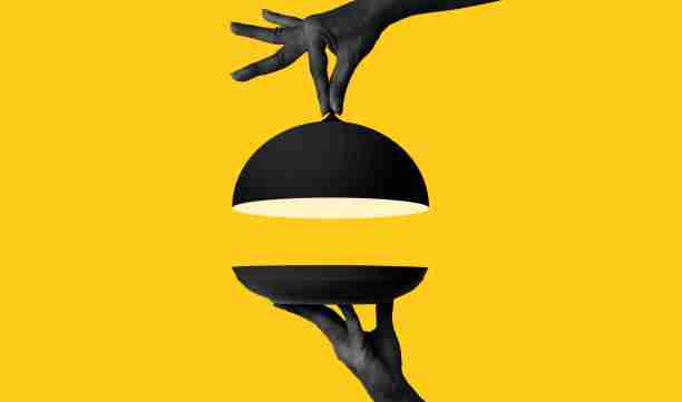 蘑菇视频ios弹幕文化·音轨选择终极剖析