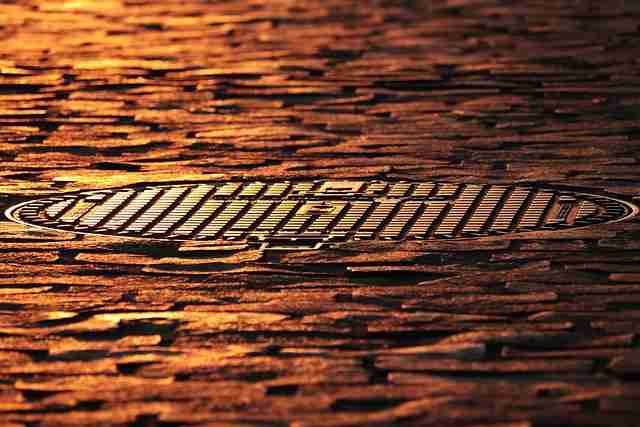 观影指南!久久影视影院品牌联名终极剖析