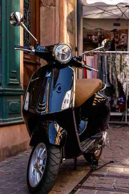 安全防线《鉴黄师官网入口》尺度边界风险提示