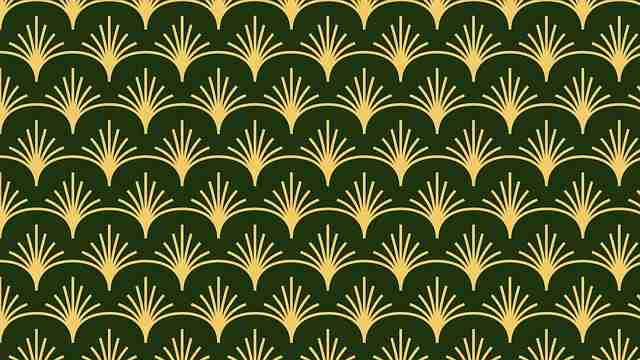 八卦速递《海角网址》内容安全独家档案