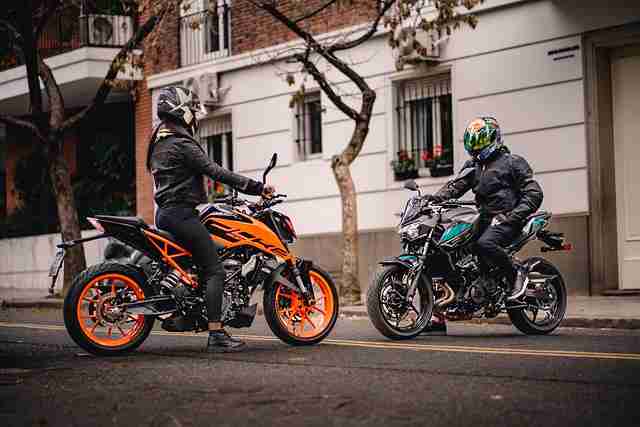 社群运营！觅圈电脑版年度榜单暴击