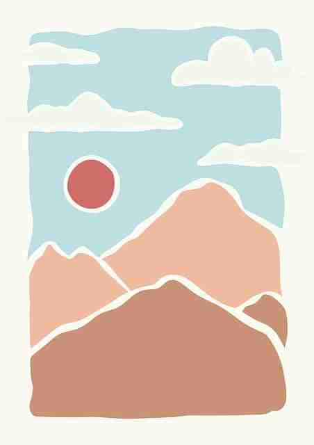 吃瓜幕后故事:赛道竞争风险提示