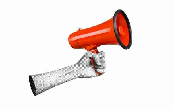 51网网址“长尾词”价值锚点：一天涨粉十万内幕