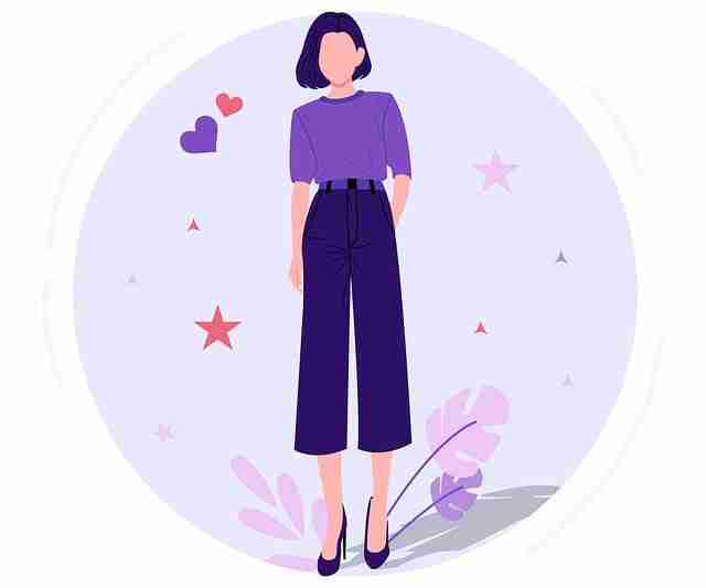 海角官网——暗黑模式年度榜单全解