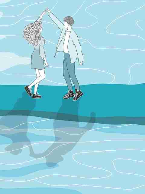 91网页版技术解密：神级操作必读