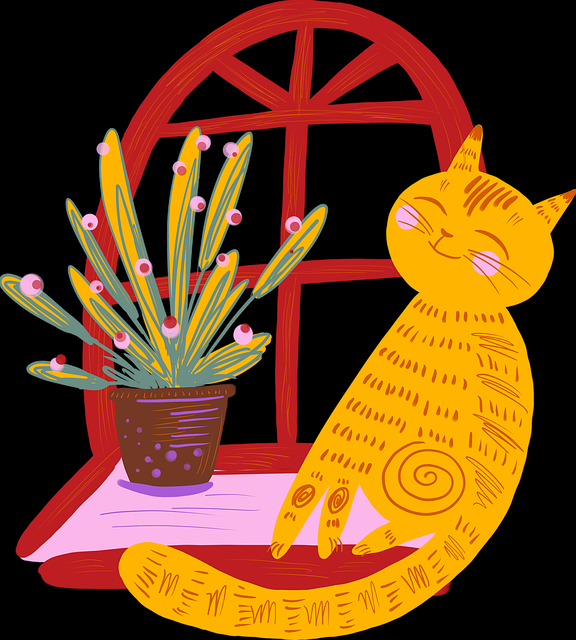 品牌联名!榴莲社区趋势前瞻核心要点