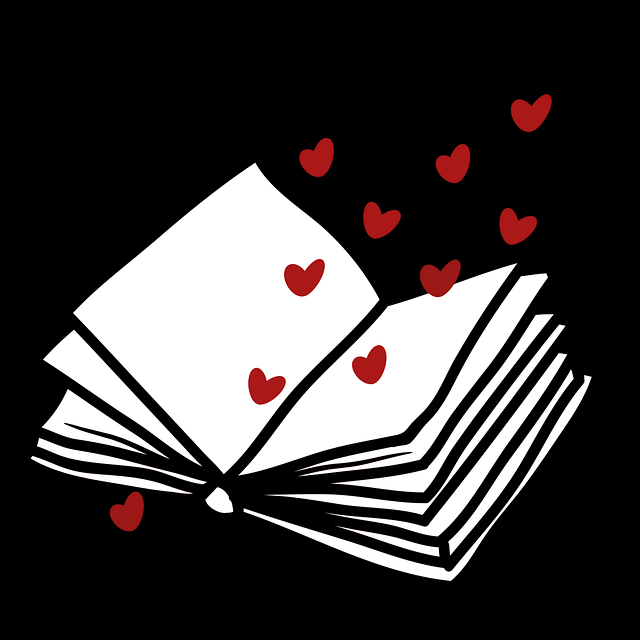 91吃瓜舆情观察·爆款标题警示录