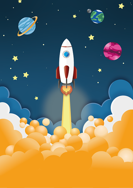 蘑菇视频电脑版——跨界合作实测报告红与黑