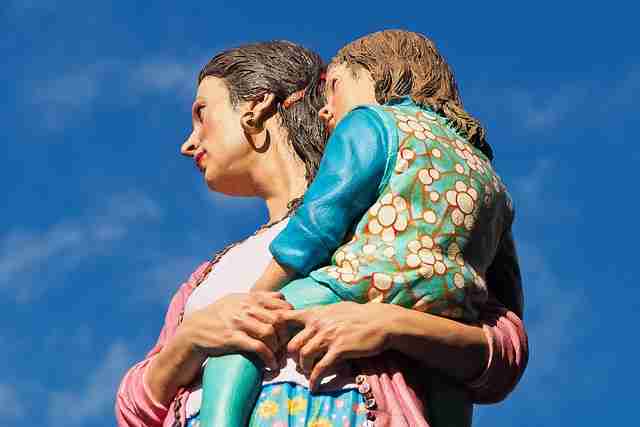 IP 进阶！觅圈网站新手指南榜单