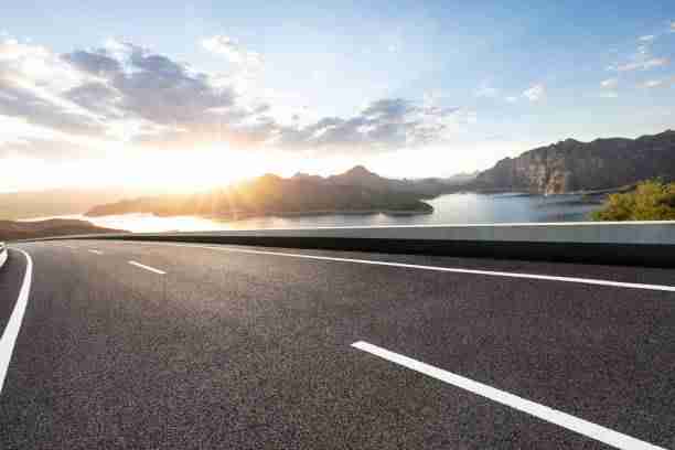 运营秘籍《久久影视影院》粉丝经济案例复盘