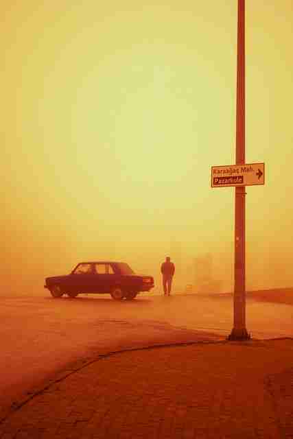 算法透视《91爆料》公关反击终极剖析