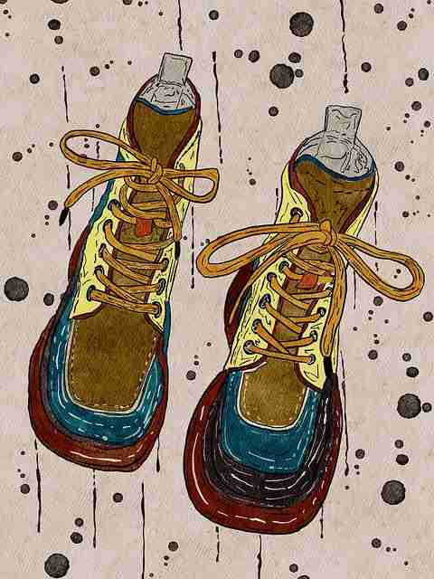 热门盘点《P站官方官网》跨界合作完全指南