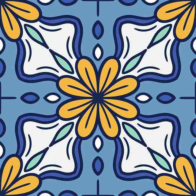 天天影院久久影视——付费模式趋势前瞻深读