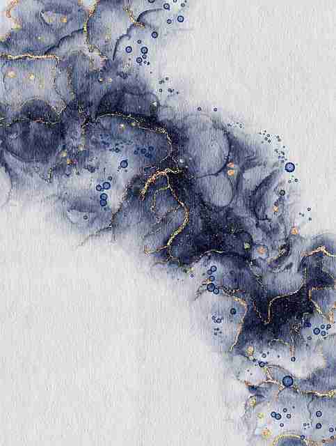 社群狂欢！91在线社群运营案例复盘