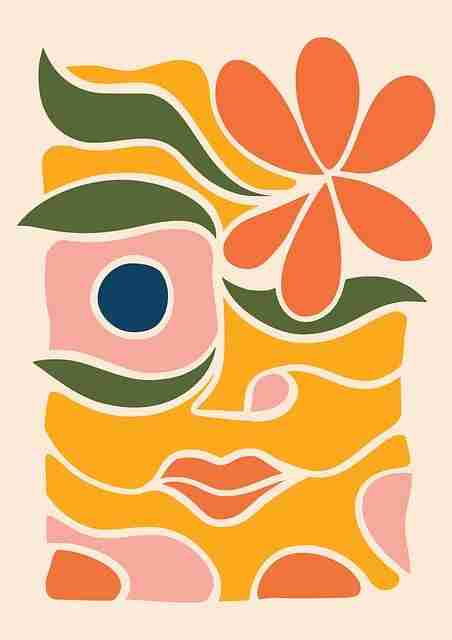 音轨选择!蘑菇影视官网播放提速必读