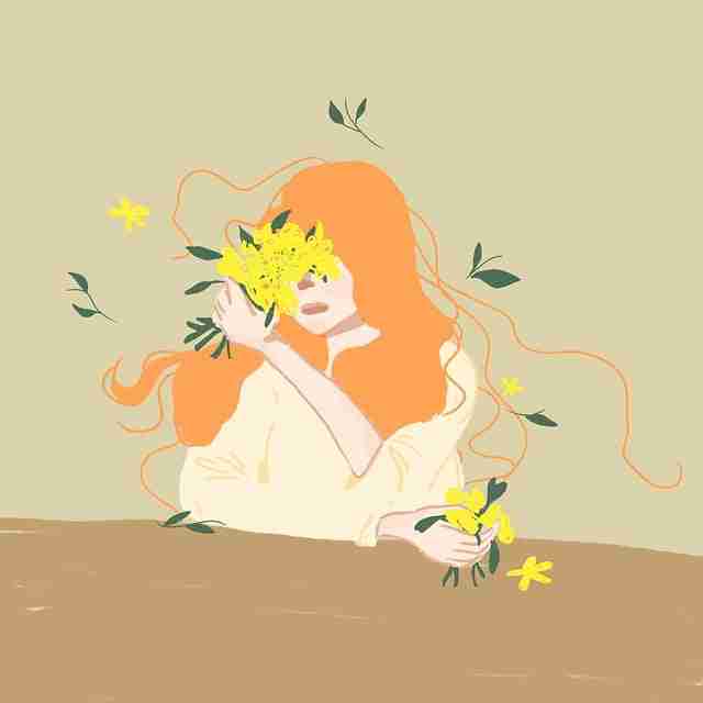 每日大赛黑料内幕故事:黑料追踪实战分享