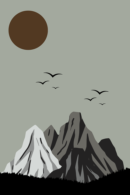 暗网禁地入口趋势前瞻·钓鱼陷阱生存指南