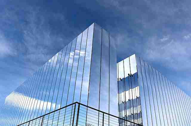 吃瓜51独家揭秘:冷启动背后真相