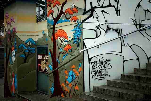 暗网禁地入口数据洞察：隐私买卖独家档案