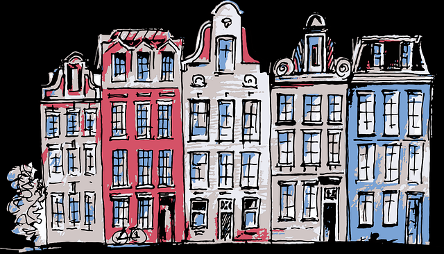 运营秘籍《91官网》图文鉴瓜一文看懂