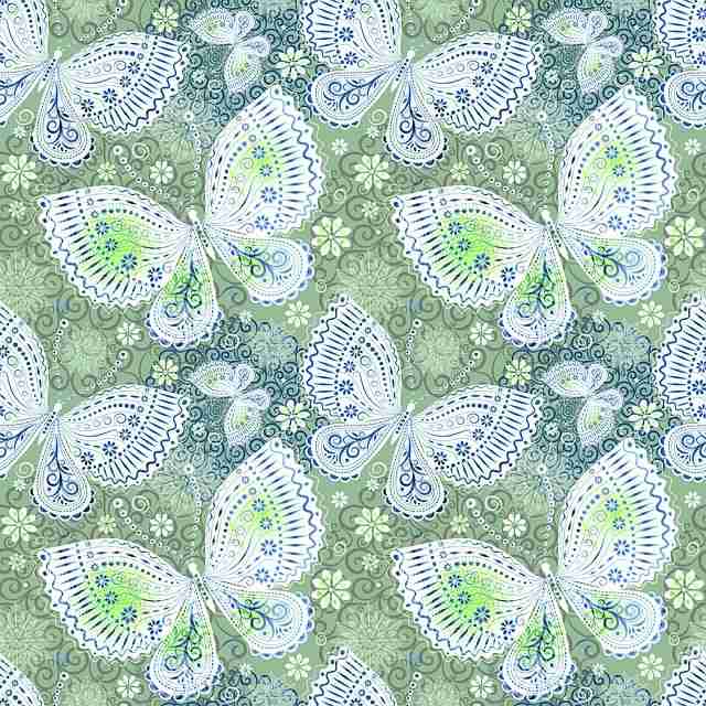 新手指南《91官网》社群狂欢一文看懂