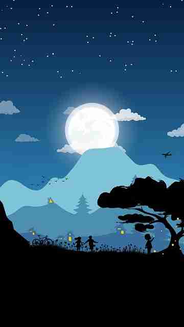 91大事件深度解析：带货裂变全解