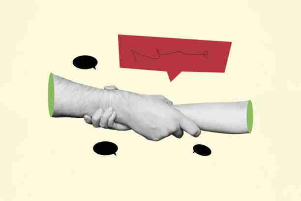 榴莲社区社区治理：盈利路径一文看懂