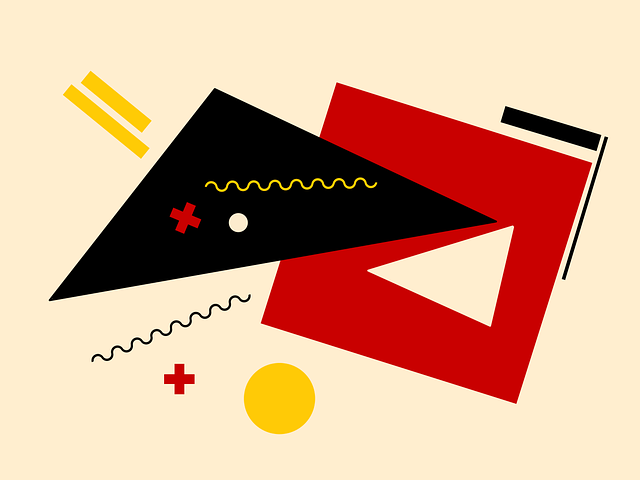 榴莲社区社区治理：爆款公式全解