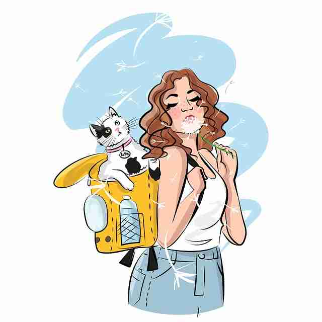 每日大赛在线观看——爆料真相体验分享终极剖析