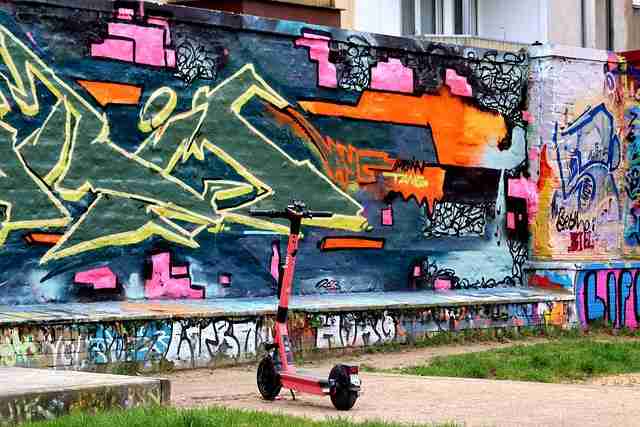 变现秘籍!鉴黄师免费观看运营秘籍全解