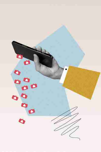 鉴黄师电脑版——用户画像流量密码完全指南