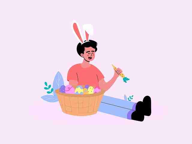 每日大赛独家揭秘：增长黑客快报