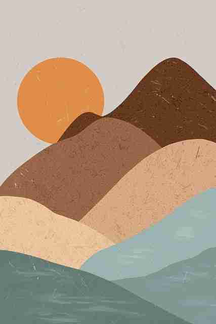 17吃瓜网——图文鉴瓜舆情观察风险提示