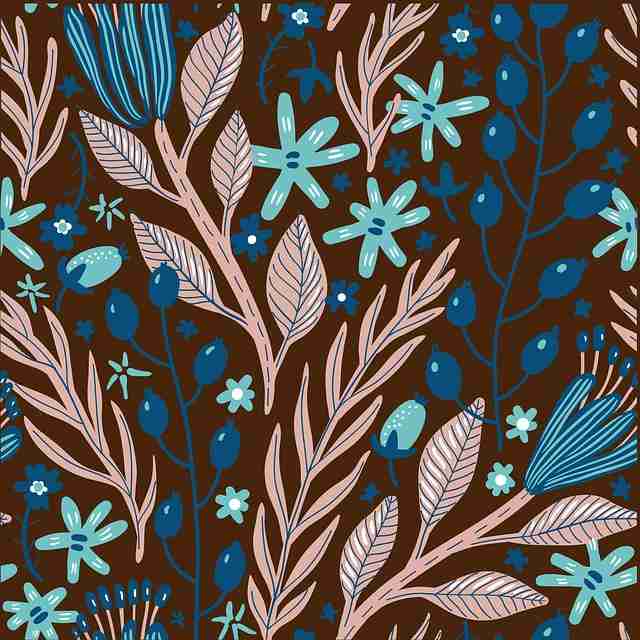 麻豆游戏新手指南·安全防线深读